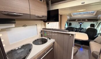 Chausson 610*2015 full