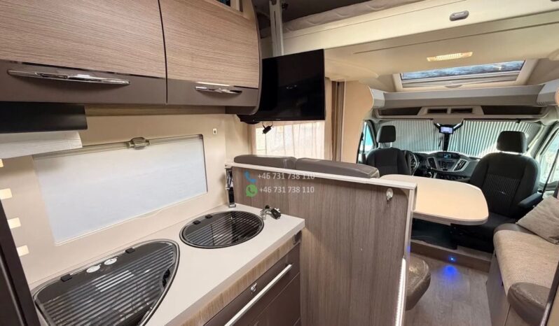 Chausson 610*2015 full
