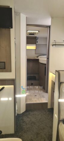 Fiat Mooveo TEI74EBH*2021 full