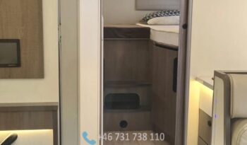 Fiat Mooveo TEI74EBH*2021 full