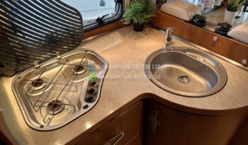 Ford Solifer 653 EM* 2009 full