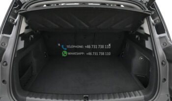 MINI Countryman SE ALL4 Forfait M Plus* 2024 full