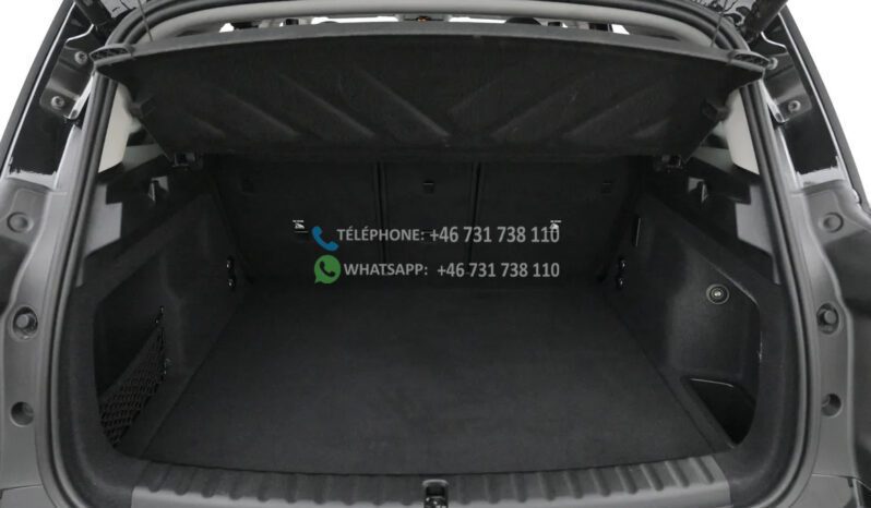 MINI Countryman SE ALL4 Forfait M Plus* 2024 full