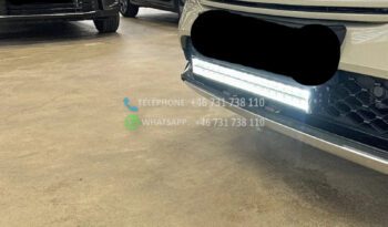 Honda HR-V* 2023 full