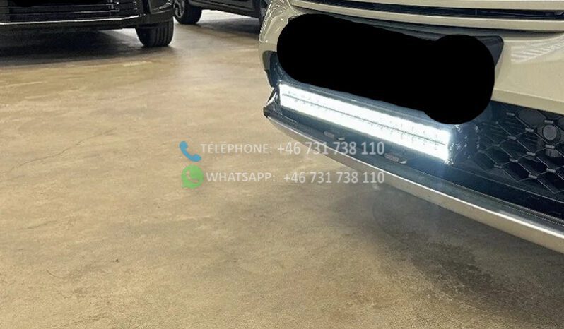 Honda HR-V* 2023 full