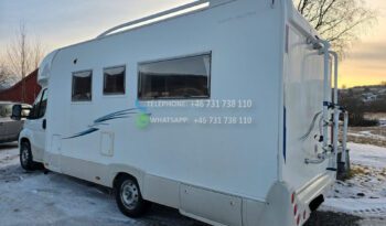 Rimor Lit queen* 2009 full