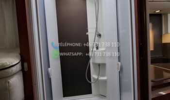 FIAT Adria* 2015 full