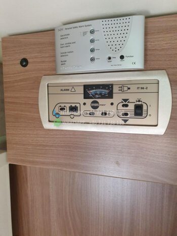 Fiat Burstner* 2013 full