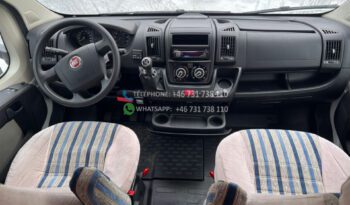 Fiat Autre LAIKA X 718R* 2012 full