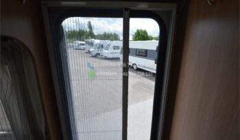 FIAT Sunlight T67* 2014 full