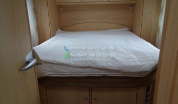 Lumière du soleil T69* 2013 full