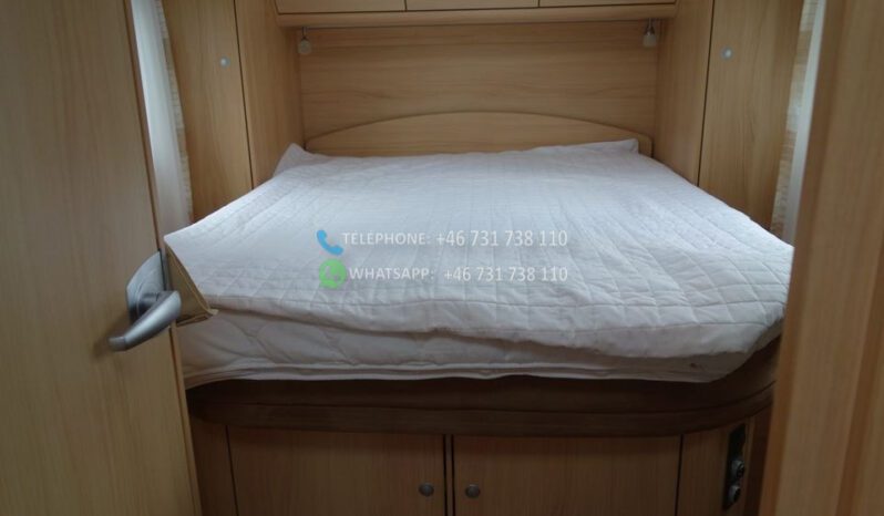 Lumière du soleil T69* 2013 full