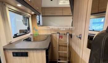 Fiat Sunlight V60*2020 full