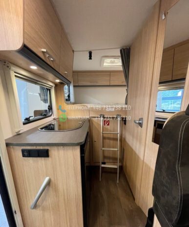 Fiat Sunlight V60*2020 full