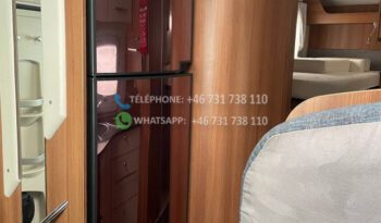 Fiat Ducato Challenger Sirius 3017* 2013 full