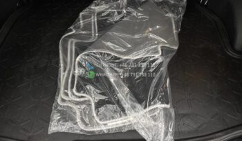 Toyota RAV4 Hybride AWD-i 2.5 HSD AWD* 2021 full