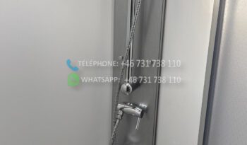 FIAT BAVARIA INITIAL* 2016 full