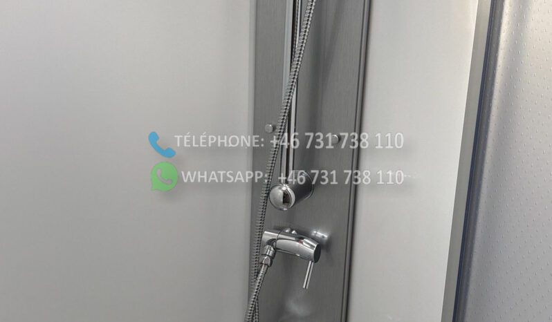 FIAT BAVARIA INITIAL* 2016 full