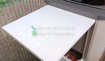 Citroën Jumper 140CH Challenger V114 Max Road Edition* 2022 full