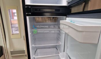 Fiat Challenger 357SE* 2018 full