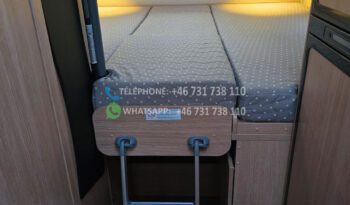 Fiat Lumière du soleil T67* 2015 full