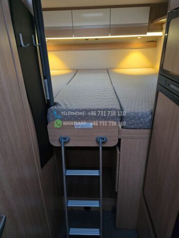 Fiat Lumière du soleil T67* 2015 full