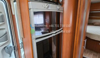 Fiat Challenger MAGEO 118* 2011 full