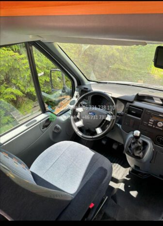 Capron de la lumière du soleil* 2008 full