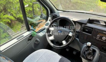 Capron de la lumière du soleil* 2008 full