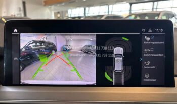 BMW X3 xDrive30e M Sport* 2022 full