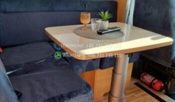 Fiat LMC LIBERTY TI 662* 2008 full