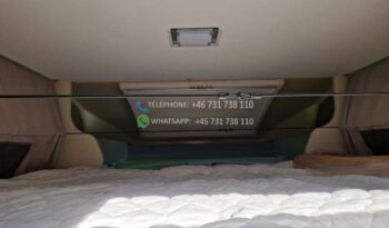 Fiat Challenger Genesis 377* 2016 full