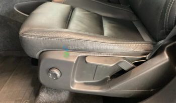 Volvo XC40/ XC40 T5 Recharge * 2121 full