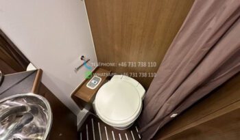 Fiat Décret Dethleffs 9070* 2014 full