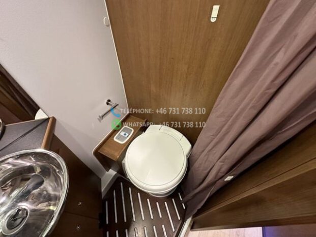 Fiat Décret Dethleffs 9070* 2014 full