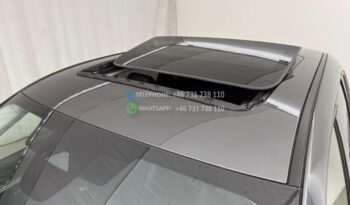 Mazda CX-60/ E-Skyactiv PHEV * 2023 full