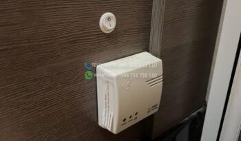 Pilote I069XLC* 2013 full