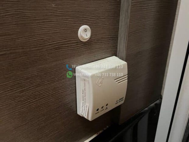 Pilote I069XLC* 2013 full