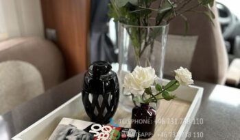 Fiat Adria MATRIC M 680* 2013 full