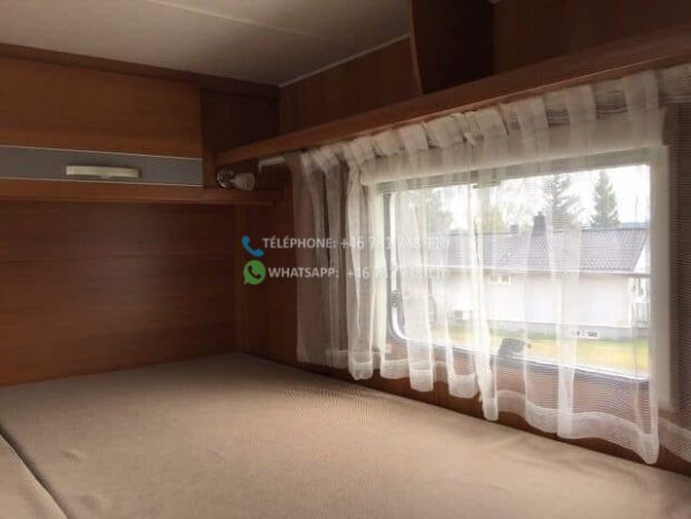 Action solifer* 2013 full