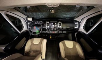 FIAT Pilote C 700 S ESSENTIEL* 2017 full