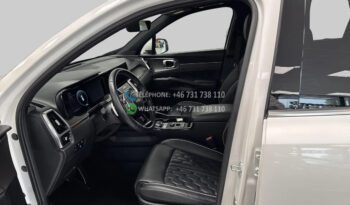 Kia Sorento PHEV Advance Plus* 2023 full