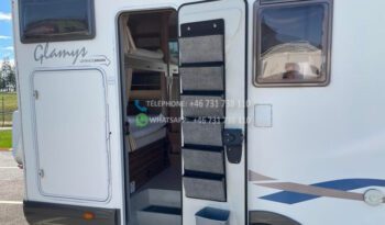 FIAT décret Mlouis GLAMYS 22* 2011 full