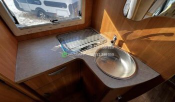 Fiat décret Challenger MAGEO 116* 2008 full