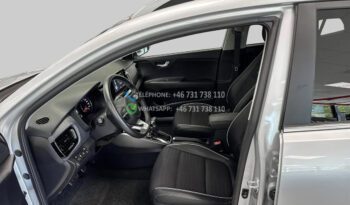 Kia Stonic Gt-Line* 2024 full