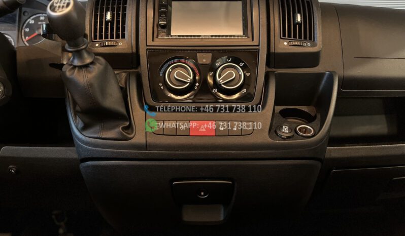 Fiat Solifer Action T 738* 2012 full