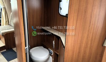 Fiat Rapido 691F* 2011 full