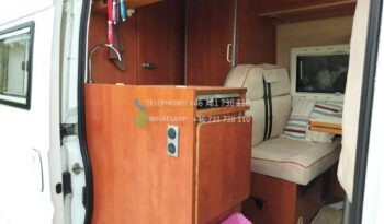 Fiat Multijet 150* 2012 full