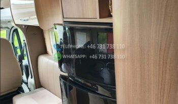 Challenger 398 EB* 2014 full