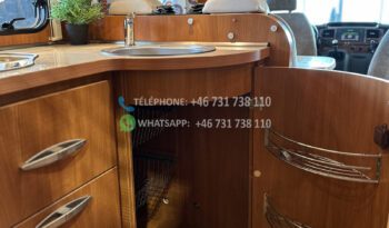 Ford Solifer 653 EM* 2009 full